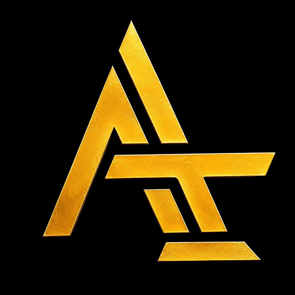 Alternate Enterprises